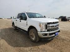 2019 Ford F-250 Super Duty - Photo 2