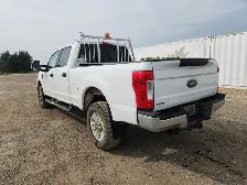 2019 Ford F-250 Super Duty - Photo 3