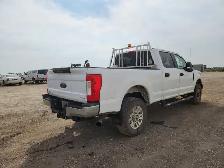 2019 Ford F-250 Super Duty - Photo 4