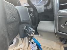 2019 Ford F-250 Super Duty - Photo 8