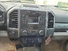 2019 Ford F-250 Super Duty - Photo 9