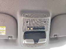 2019 Ford F-250 Super Duty - Photo 11