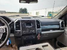 2019 Ford F-250 Super Duty - Photo 13