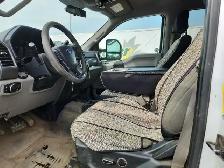 2019 Ford F-250 Super Duty - Photo 14