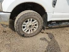 2019 Ford F-250 Super Duty - Photo 18
