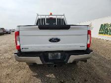 2019 Ford F-250 Super Duty - Photo 20