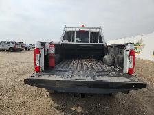 2019 Ford F-250 Super Duty - Photo 21