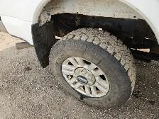 2019 Ford F-250 Super Duty - Photo 22