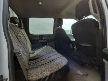 2019 Ford F-250 Super Duty - Photo 23