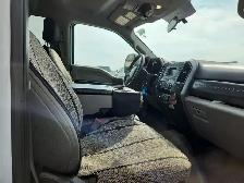 2019 Ford F-250 Super Duty - Photo 24