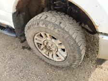 2019 Ford F-250 Super Duty - Photo 25