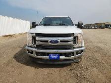 2019 Ford F-250 Super Duty - Photo 26
