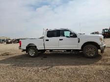 2019 Ford F-250 Super Duty - Photo 27