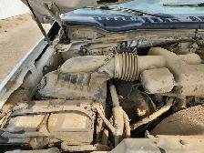 2019 Ford F-250 Super Duty - Photo 28