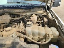 2019 Ford F-250 Super Duty - Photo 29