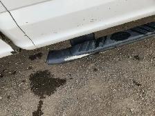 2019 Ford F-250 Super Duty - Photo 34