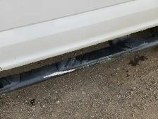 2019 Ford F-250 Super Duty - Photo 35