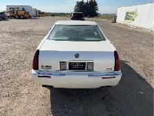1995 Cadillac Eldorado - Photo 6