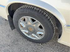 1995 Cadillac Eldorado - Photo 10