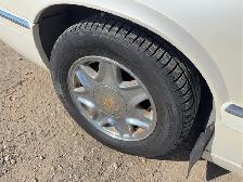 1995 Cadillac Eldorado - Photo 11