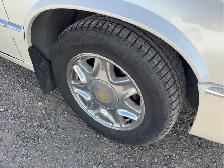 1995 Cadillac Eldorado - Photo 12