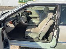 1995 Cadillac Eldorado - Photo 13