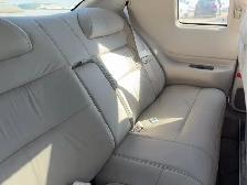 1995 Cadillac Eldorado - Photo 14
