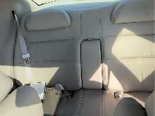 1995 Cadillac Eldorado - Photo 15