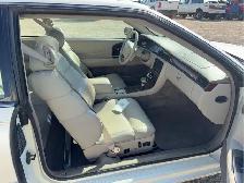 1995 Cadillac Eldorado - Photo 16