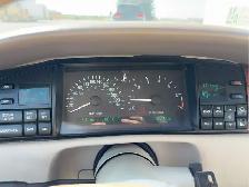 1995 Cadillac Eldorado - Photo 17