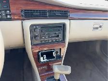 1995 Cadillac Eldorado - Photo 19