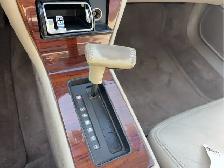 1995 Cadillac Eldorado - Photo 20