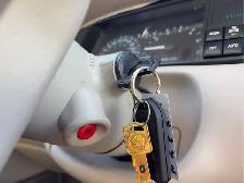 1995 Cadillac Eldorado - Photo 21