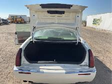 1995 Cadillac Eldorado - Photo 26