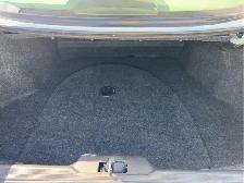 1995 Cadillac Eldorado - Photo 27