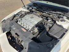 1995 Cadillac Eldorado - Photo 29