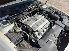 1995 Cadillac Eldorado - Photo 30