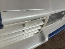 1995 Cadillac Eldorado - Photo 31