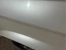 1995 Cadillac Eldorado - Photo 32