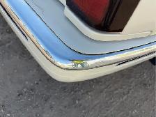 1995 Cadillac Eldorado - Photo 34