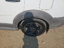 2007 Pontiac Vibe - Photo 9