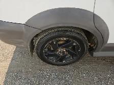 2007 Pontiac Vibe - Photo 10