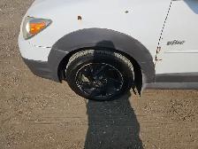 2007 Pontiac Vibe - Photo 12