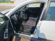 2007 Pontiac Vibe - Photo 13