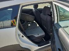 2007 Pontiac Vibe - Photo 15