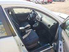 2007 Pontiac Vibe - Photo 16
