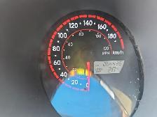 2007 Pontiac Vibe - Photo 18