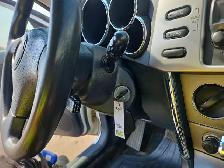 2007 Pontiac Vibe - Photo 20