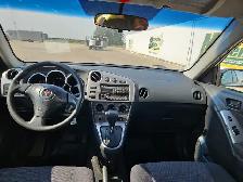 2007 Pontiac Vibe - Photo 21