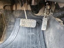 2007 Pontiac Vibe - Photo 22